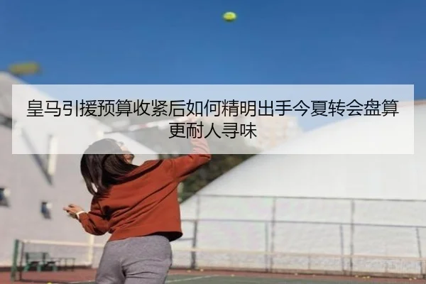 img_1781122047238_183_2_934.jpg